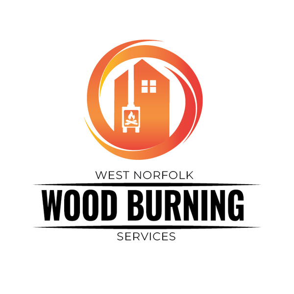 West Norfolk Wood Burning Services